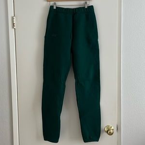 Set Active Sweatpants
